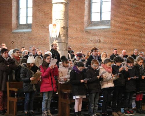 1701_Messe Epiphanie 4