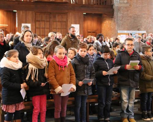 1701_Messe Epiphanie 5