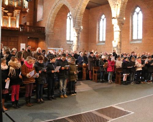1701_Messe Epiphanie 6
