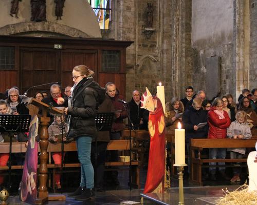 1701_Messe Epiphanie 7