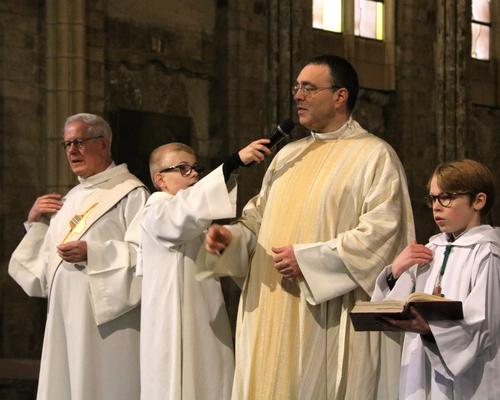 1701_Messe Epiphanie 8