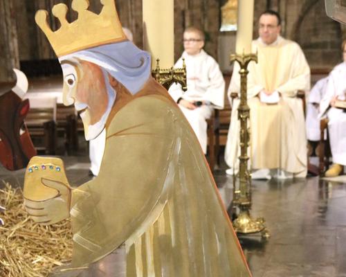 1701_Messe Epiphanie 9