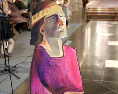 1701_Messe Epiphanie 11