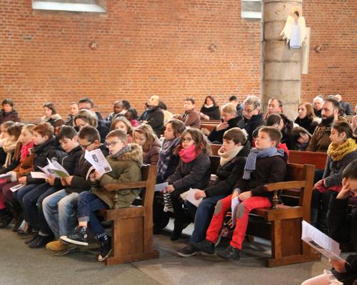 1701_Messe Epiphanie 13