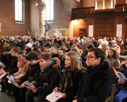 1701_Messe Epiphanie 14
