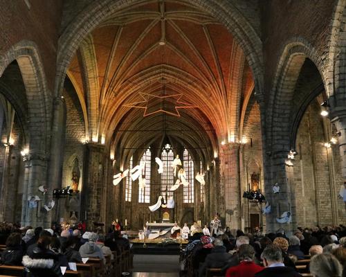 1701_Messe Epiphanie 15