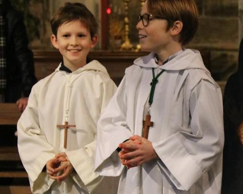 1701_Messe Epiphanie 17