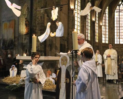 1701_Messe Epiphanie 18