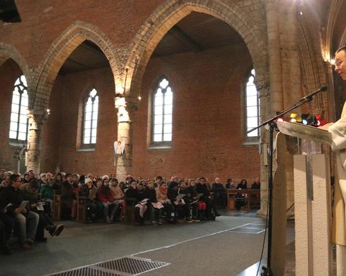 1701_Messe Epiphanie 19