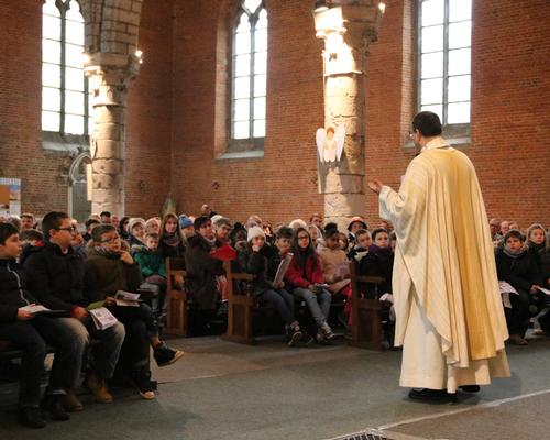 1701_Messe Epiphanie 20