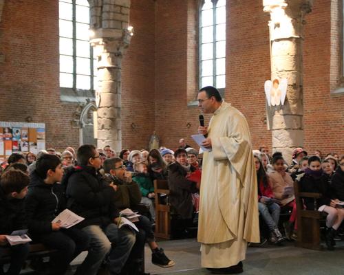 1701_Messe Epiphanie 21