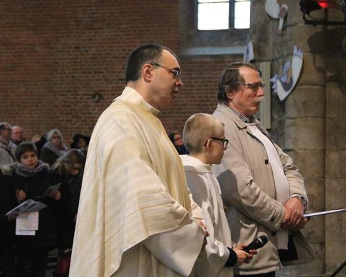 1701_Messe Epiphanie 22