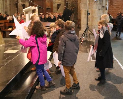 1701_Messe Epiphanie 23