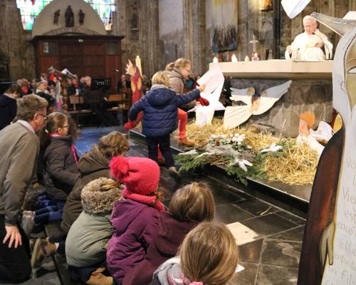 1701_Messe Epiphanie 24
