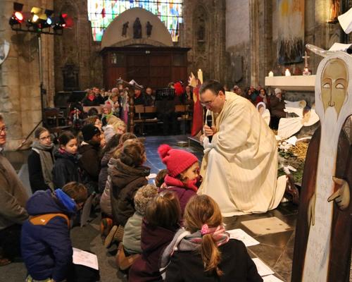 1701_Messe Epiphanie 25