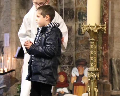 1701_Messe Epiphanie 26