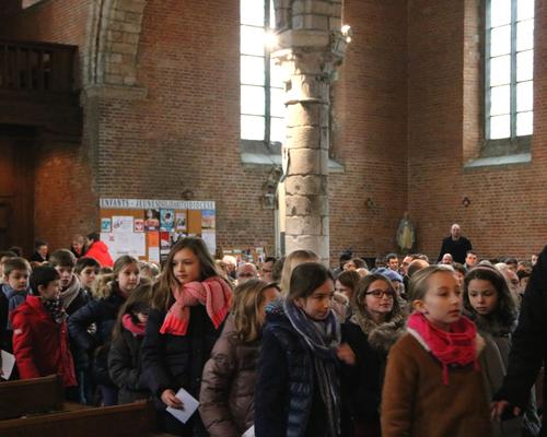 1701_Messe Epiphanie 27
