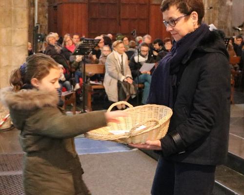 1701_Messe Epiphanie 28