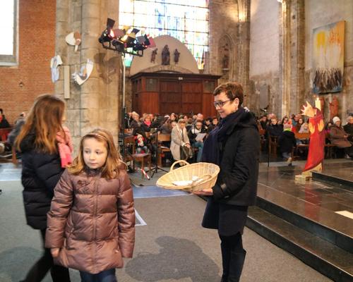 1701_Messe Epiphanie 29