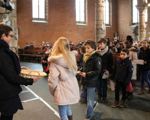 1701_Messe Epiphanie 30