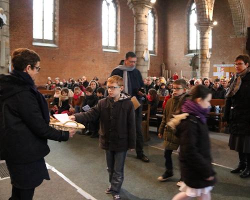 1701_Messe Epiphanie 31