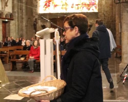 1701_Messe Epiphanie 32