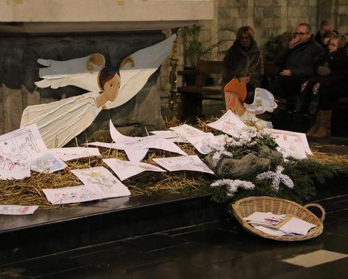 1701_Messe Epiphanie 33