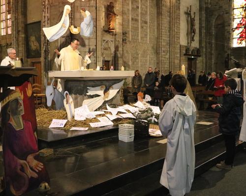 1701_Messe Epiphanie 34