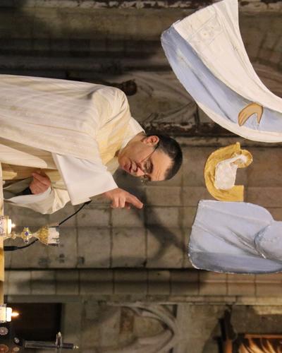 1701_Messe Epiphanie 36