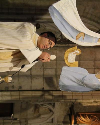 1701_Messe Epiphanie 37