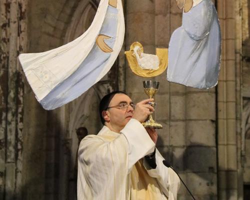 1701_Messe Epiphanie 38