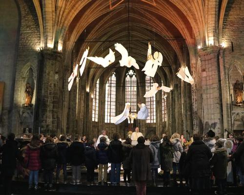 1701_Messe Epiphanie 40