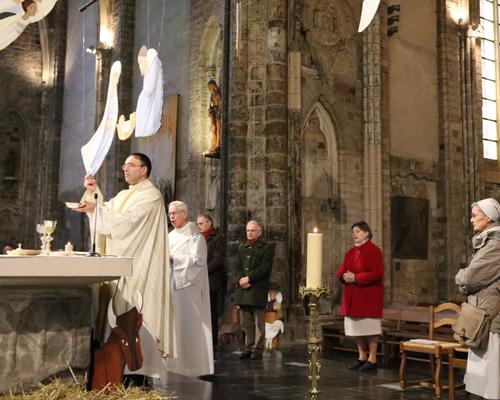 1701_Messe Epiphanie 41
