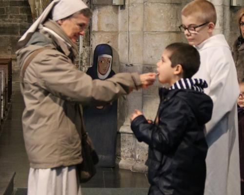 1701_Messe Epiphanie 43
