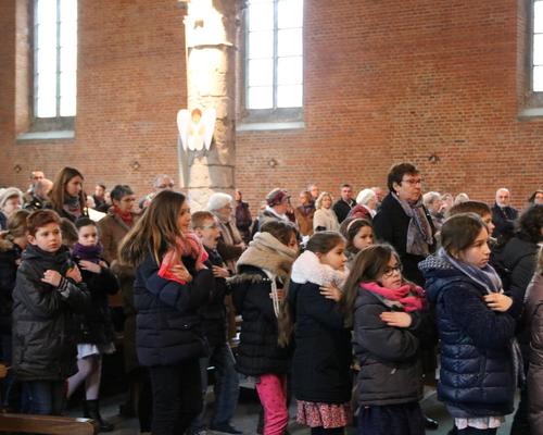 1701_Messe Epiphanie 44
