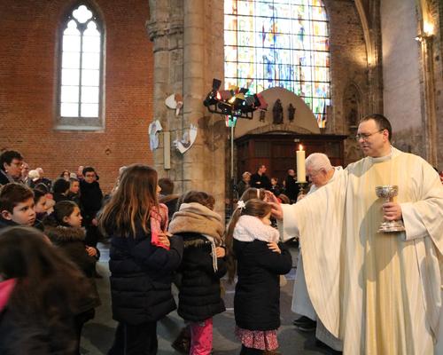 1701_Messe Epiphanie 45