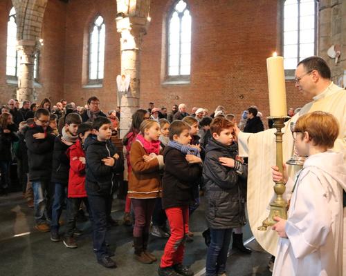 1701_Messe Epiphanie 46