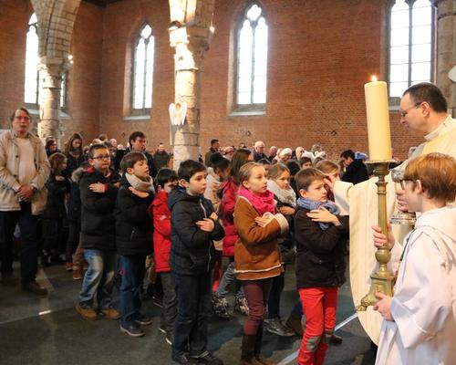 1701_Messe Epiphanie 47