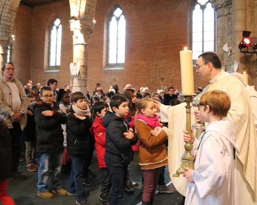 1701_Messe Epiphanie 48