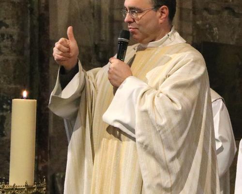 1701_Messe Epiphanie 49