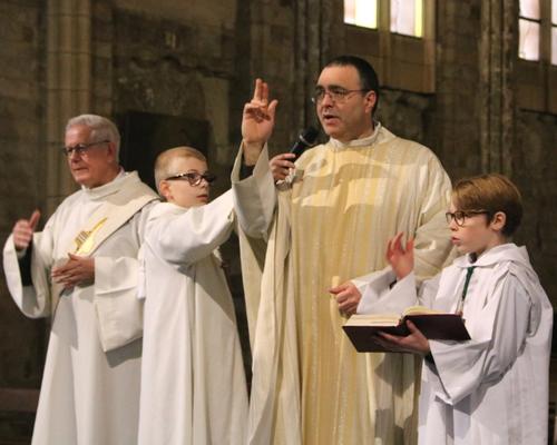 1701_Messe Epiphanie 50