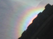arc en ciel