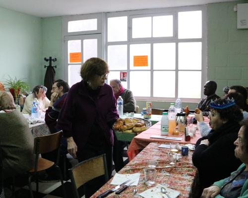 1701_Rencontre Magdala 2