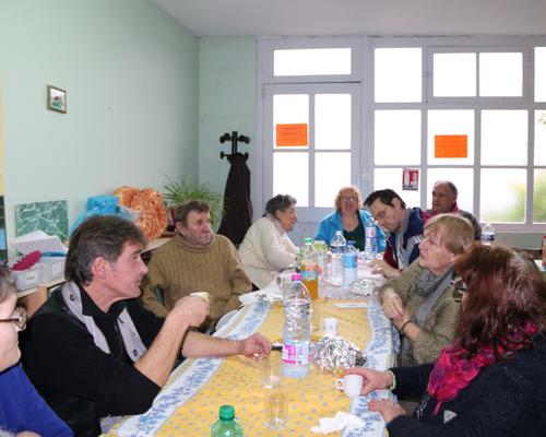 1701_Rencontre Magdala 4