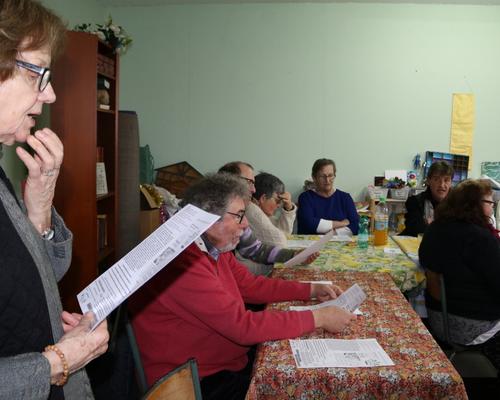 1701_Rencontre Magdala 15