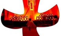 Taize