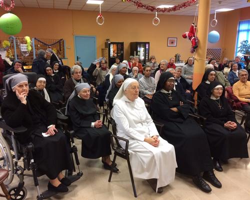 Vieconsacree-Epiphanie2017 2