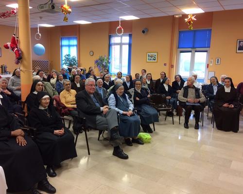 Vieconsacree-Epiphanie2017 3