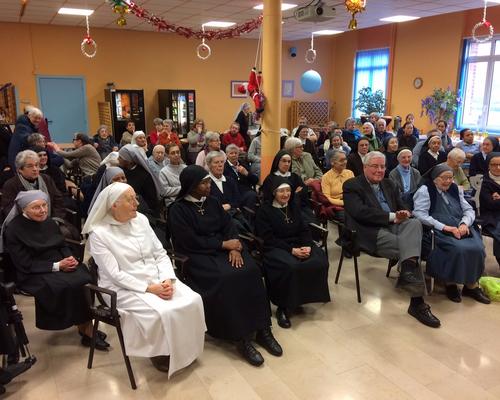 Vieconsacree-Epiphanie2017 4