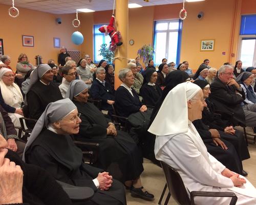 Vieconsacree-Epiphanie2017 5